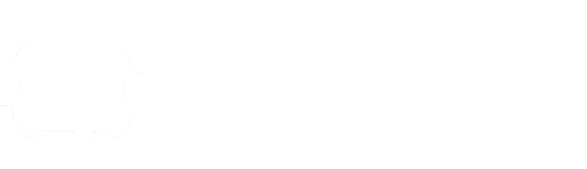 安徽便宜外呼系统平台 - 用AI改变营销